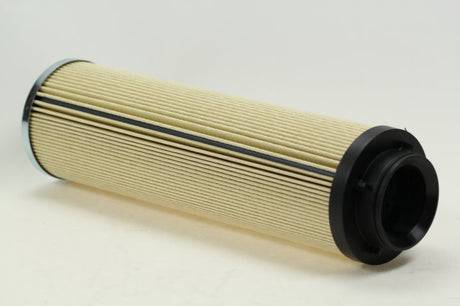 R541C10 Filter element for return filter