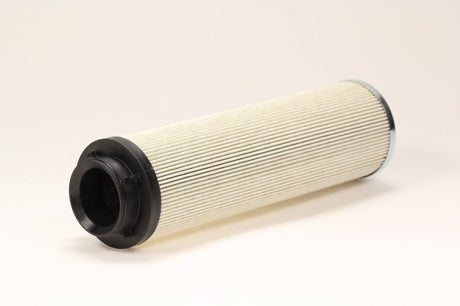 R541C25 Filter element for return filter