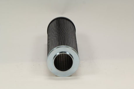 R541G06 Filter element for return filter
