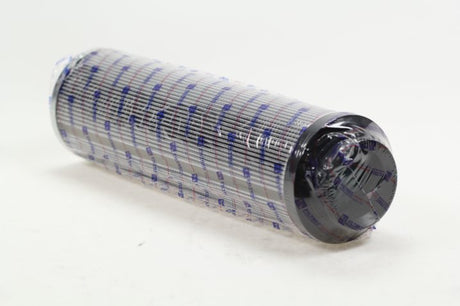 R541G10 Filter element for return filter