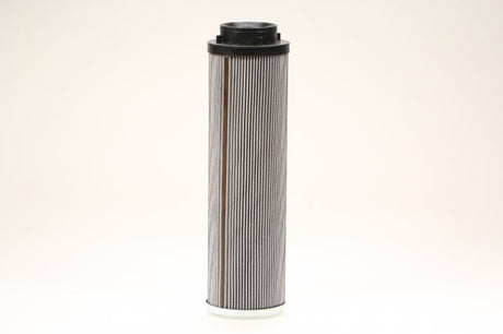 R541G10V Filter element for return filter