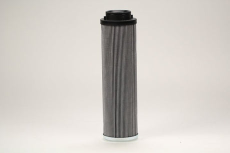 R541G25 Filter element for return filter