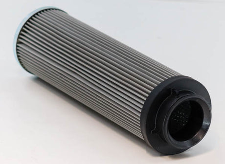 R541T40 Filter element for return filter