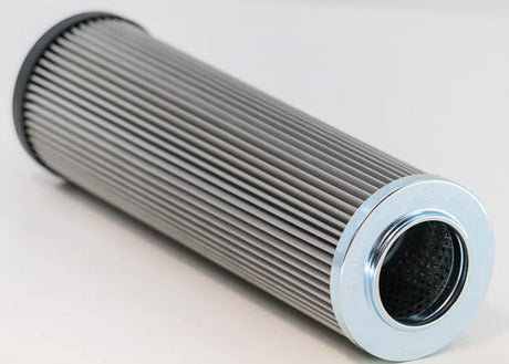 R541T40 Filter element for return filter