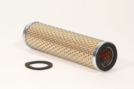 R570C10 filter element for return filter