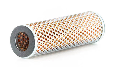 R580C25 Filter element for return filter