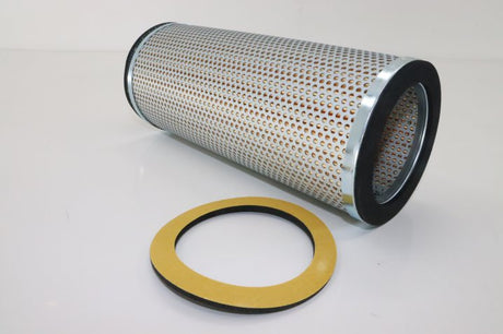 R590C10 filter element for return filter