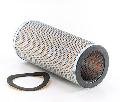 R590C25 filter element for return filter