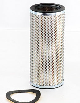 R590C25 filter element for return filter