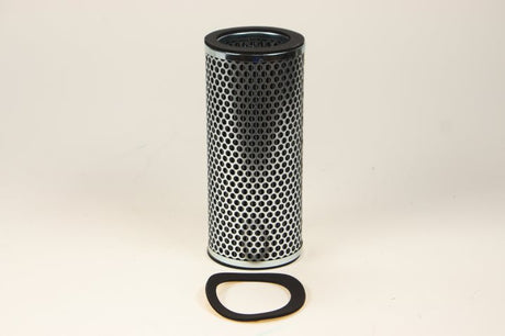R590T74 Filter element for return filter