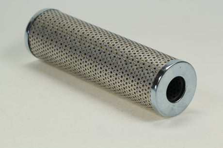 R6100C10RM Filter element for return filter