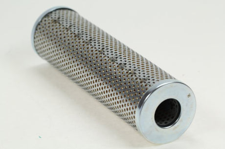 R6100C25M Filter element for return filter