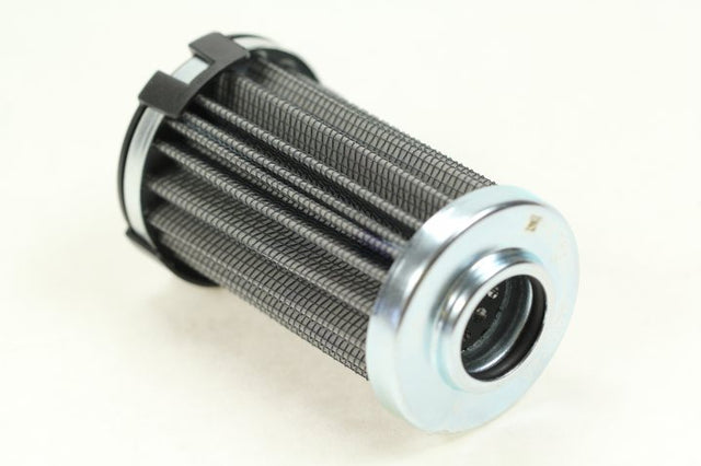 R610T40 hydraulic filter element