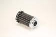 R610T60 hydraulic filter element