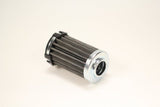 R610T60 hydraulic filter element