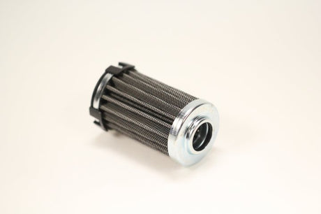 R610T60 hydraulic filter element