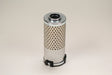 R611C10 hydraulic filter element