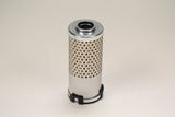 R611C10 hydraulic filter element