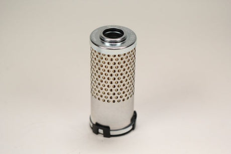 R611C10 hydraulic filter element