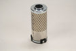 R611C10R hydraulic filter element