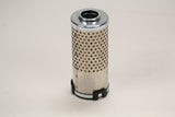 R611C10R hydraulic filter element