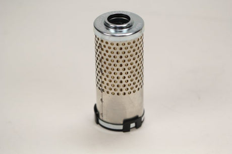 R611C10R hydraulic filter element
