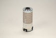 R611C25 hydraulic filter element