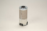 R611C25 hydraulic filter element