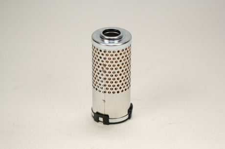 R611C25 hydraulic filter element