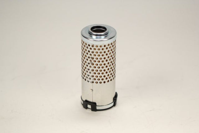 R611C25 hydraulic filter element