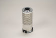 R611C25R hydraulic filter element