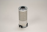 R611C25R hydraulic filter element
