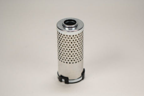 R611C25R hydraulic filter element