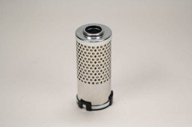 R611C25R hydraulic filter element