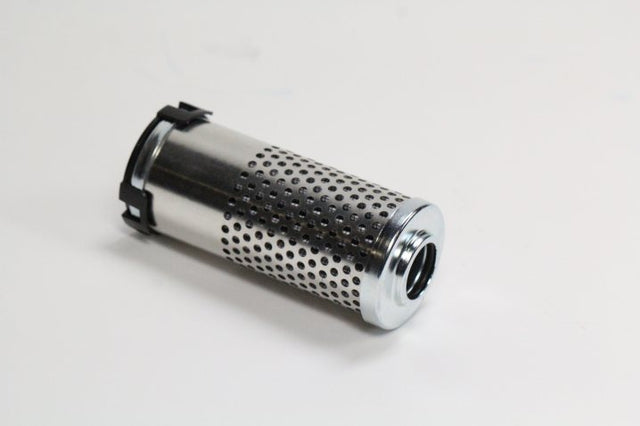 R611G10 hydraulic filter element