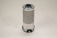 R611G25 hydraulic filter element