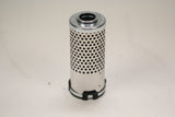 R611G25 hydraulic filter element