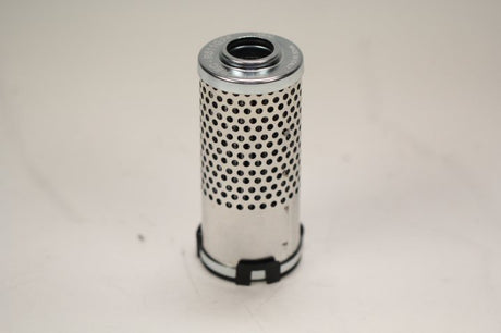 R611G25 hydraulic filter element