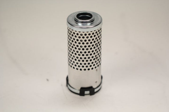 R611G25 hydraulic filter element