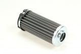 R611T40 hydraulic filter element