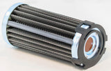 R611T60 hydraulic filter element