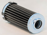 R611T60 hydraulic filter element