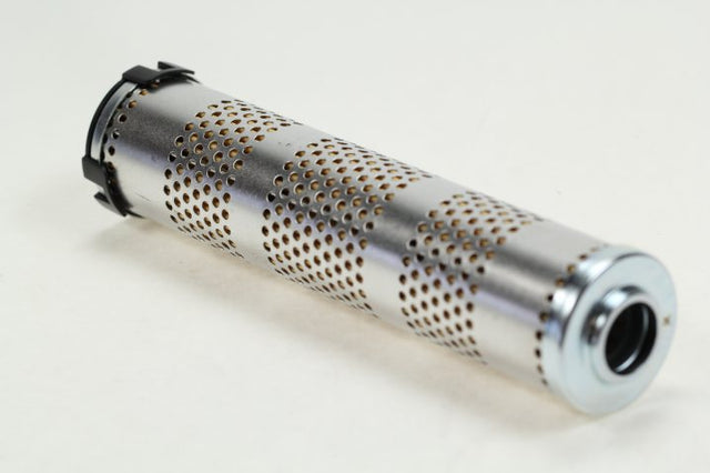 R612C10 hydraulic filter element