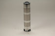 R612C25 hydraulic filter element