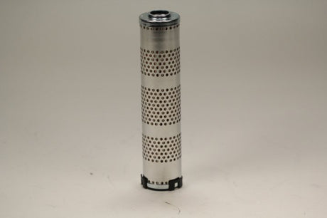R612C25 hydraulic filter element