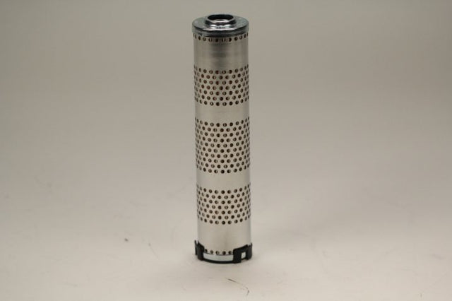 R612C25 hydraulic filter element