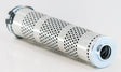 R612G03 hydraulic filter element