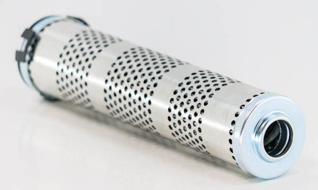 R612G03 hydraulic filter element