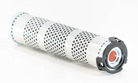 R612G03 hydraulic filter element