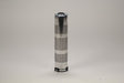 R612G25 hydraulic filter element